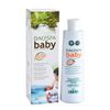 Nước Tắm Trẻ Em DAO’SPA BABY 150ml