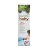 Nước Tắm Trẻ Em DAO’SPA BABY 150ml