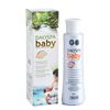 Nước Tắm Trẻ Em DAO’SPA BABY 150ml