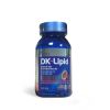 TPBVSK DK_LIPID (HỘP 01 LỌ 30 VIÊN)