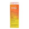 Emkao Spray Vitamin D2, K3 Dạng Xịt Tiện Dụng