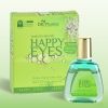 Dung dịch nhỏ mắt HAPPY EYES NATURAL