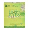 Dung dịch nhỏ mắt HAPPY EYES NATURAL