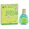 Dung dịch nhỏ mắt HAPPY EYES NATURAL