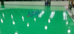 Sơn epoxy KeraSEAL ADO20