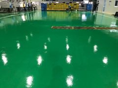 Sơn epoxy coating không dung môi KeraSEAL ADO121