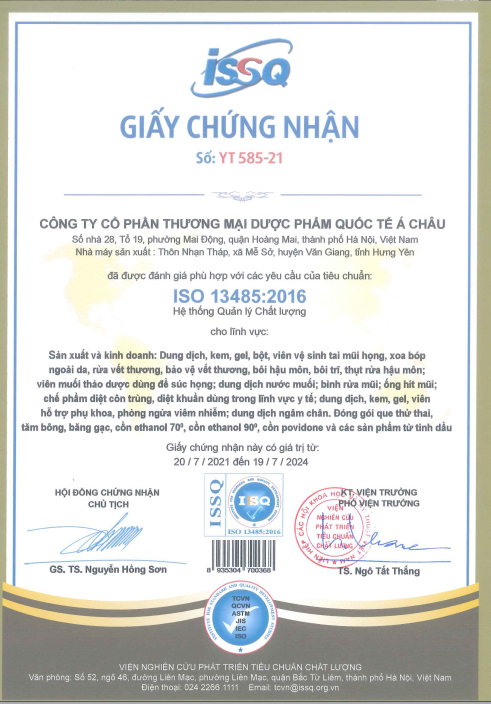 Viên sủi ngâm chân Thảo mộc và Tinh dầu Gừng