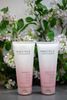 Luxury Moment Body Lotion