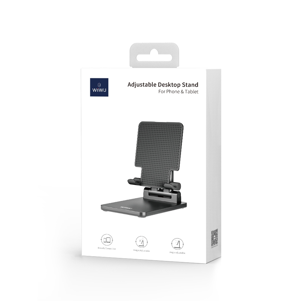 GIÁ ĐỠ MÁY TÍNH BẢNG WIWU ZM104