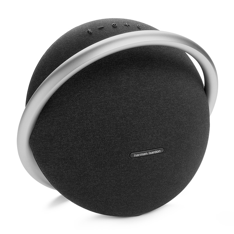 Loa Bluetooth Harman Kardon ONYX STUDIO 8 - Hàng Chính Hãng