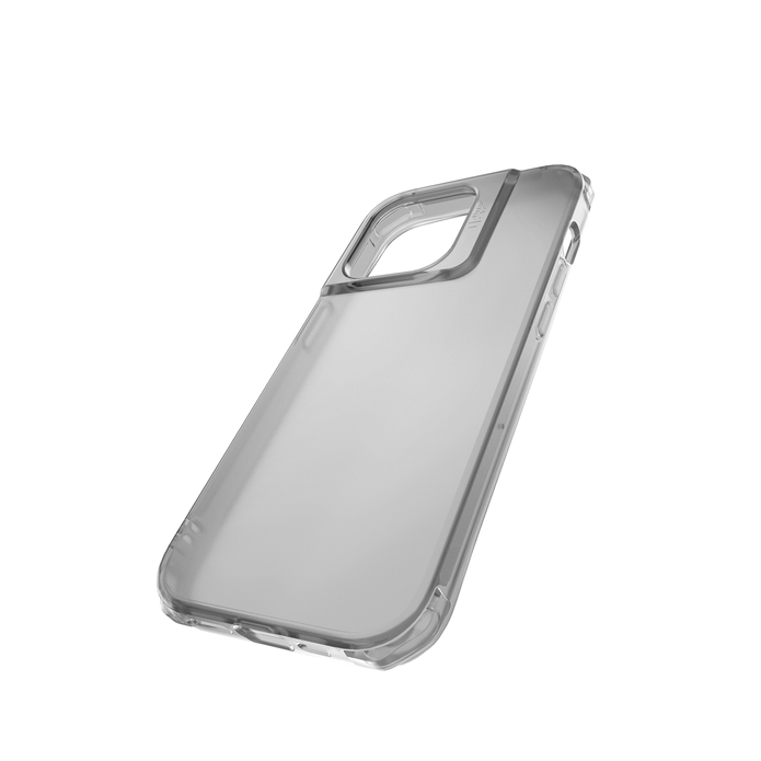 BUTTERCASE SEER Series Protective Case For iPhone 14 Pro Max