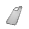  BUTTERCASE SEER Series Protective Case For iPhone 14 Pro Max 