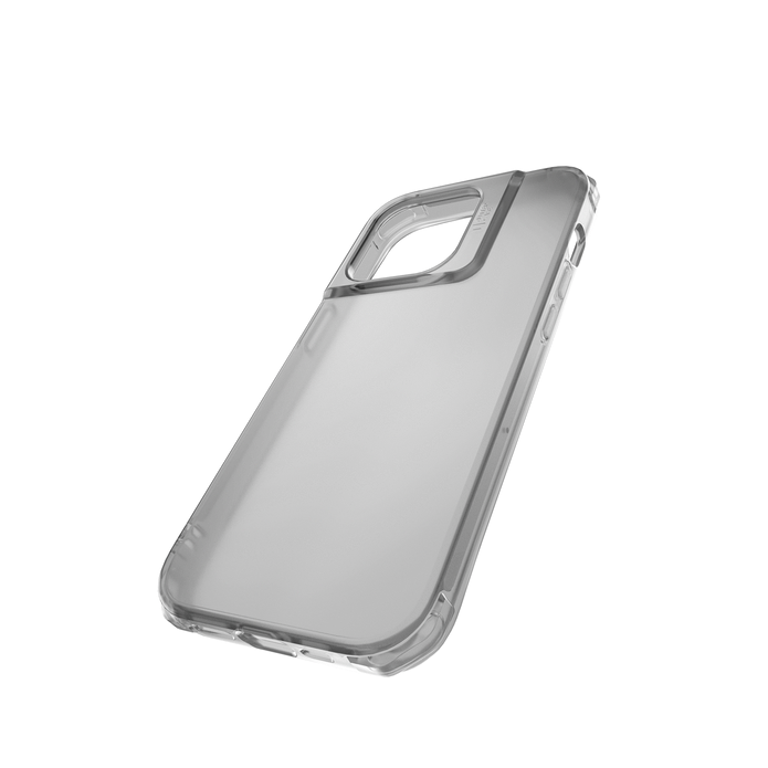 BUTTERCASE SEER Series Protective Case For iPhone 14 Pro