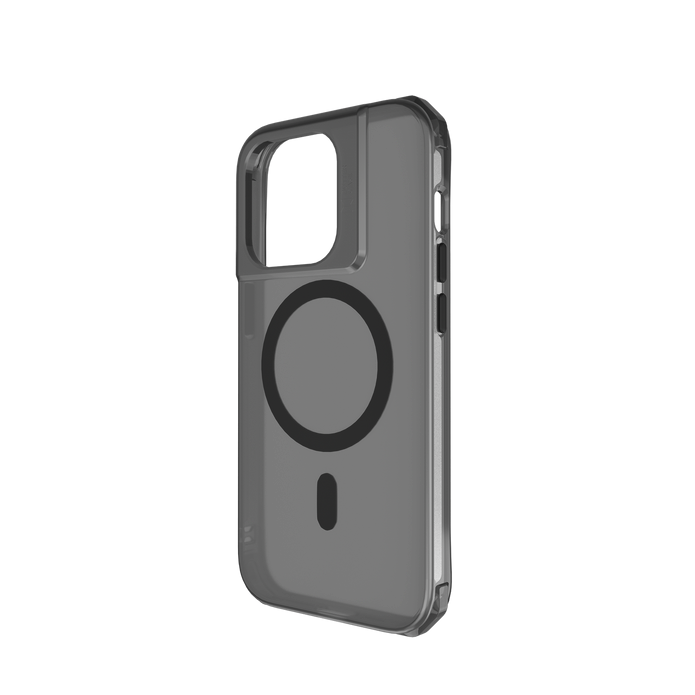 BUTTERCASE SEER-MAG Series Protective Case For iPhone 14 Pro Max
