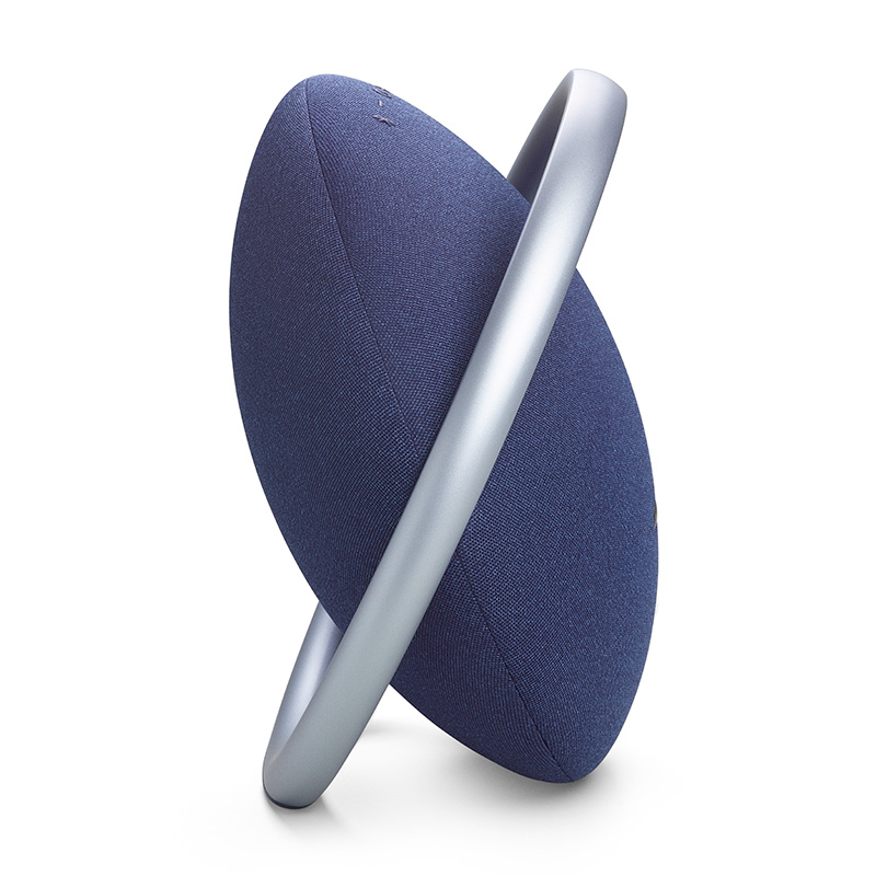 Loa Bluetooth Harman Kardon ONYX STUDIO 8 - Hàng Chính Hãng