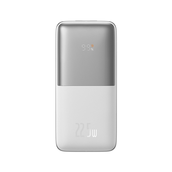 Pin sạc dự phòng Baseus Bipow Pro 20.000MAH 22.5W