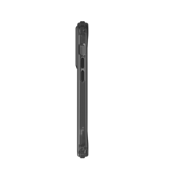 BUTTERCASE SEER-MAG Series Protective Case For iPhone 14 Pro Max