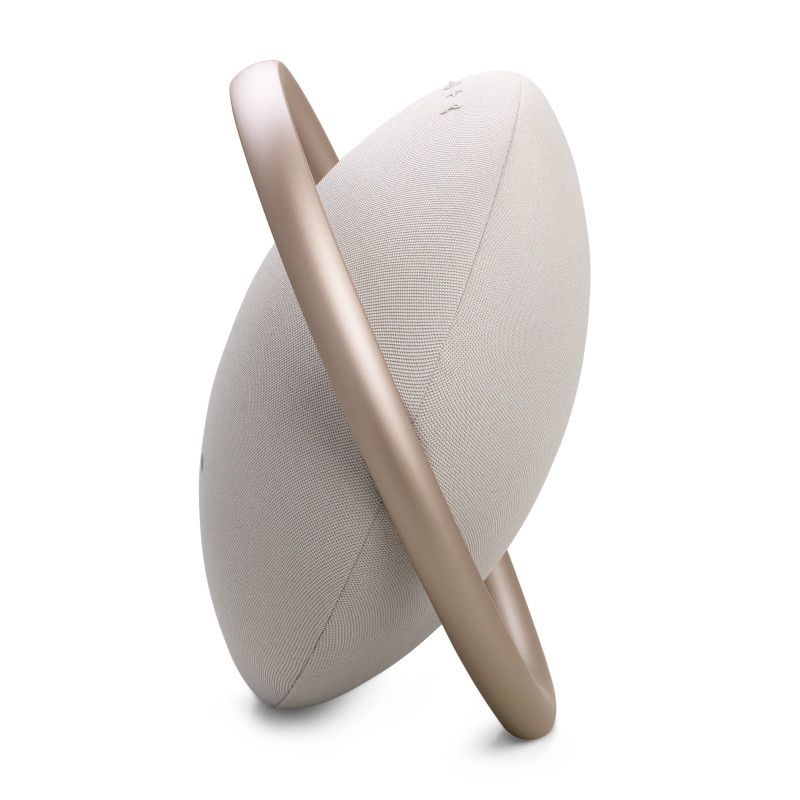 Loa Bluetooth Harman Kardon ONYX STUDIO 8 - Hàng Chính Hãng