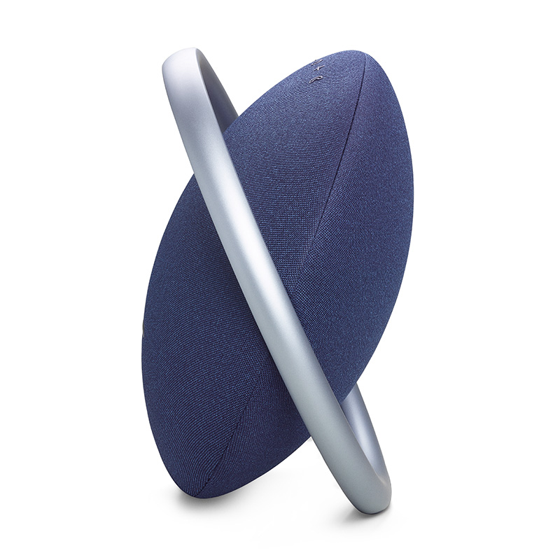 Loa Bluetooth Harman Kardon ONYX STUDIO 8 - Hàng Chính Hãng