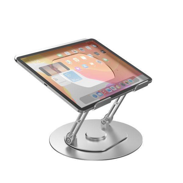  Giá đỡ Wiwu Laptop Stand S800 Pro 