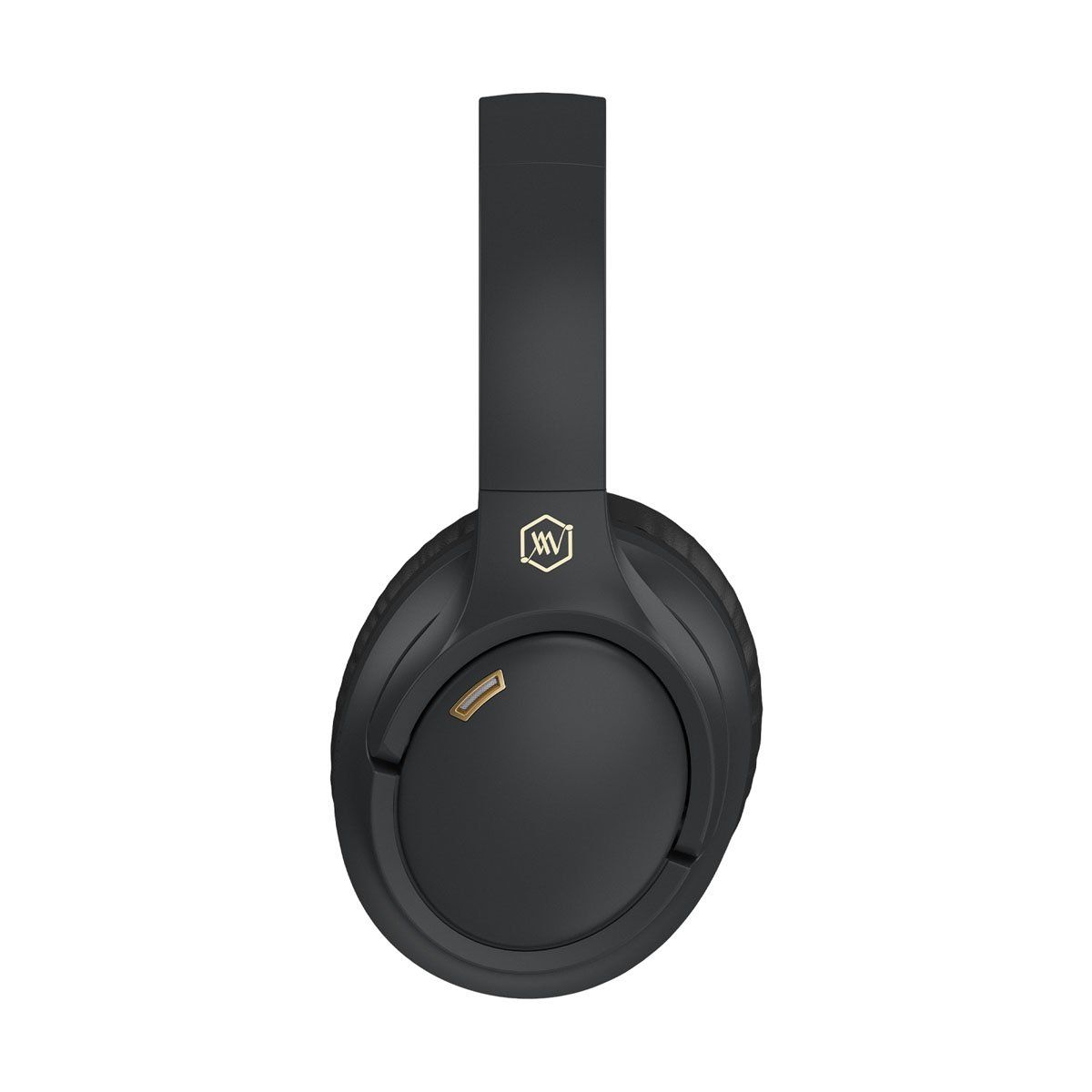 Alpha Works FLEX 680