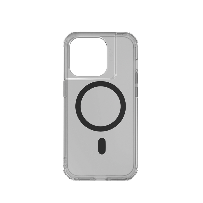 BUTTERCASE SEER-MAG Series Protective Case For iPhone 14 Pro