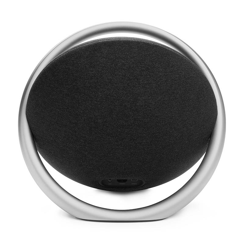 Loa Bluetooth Harman Kardon ONYX STUDIO 8 - Hàng Chính Hãng