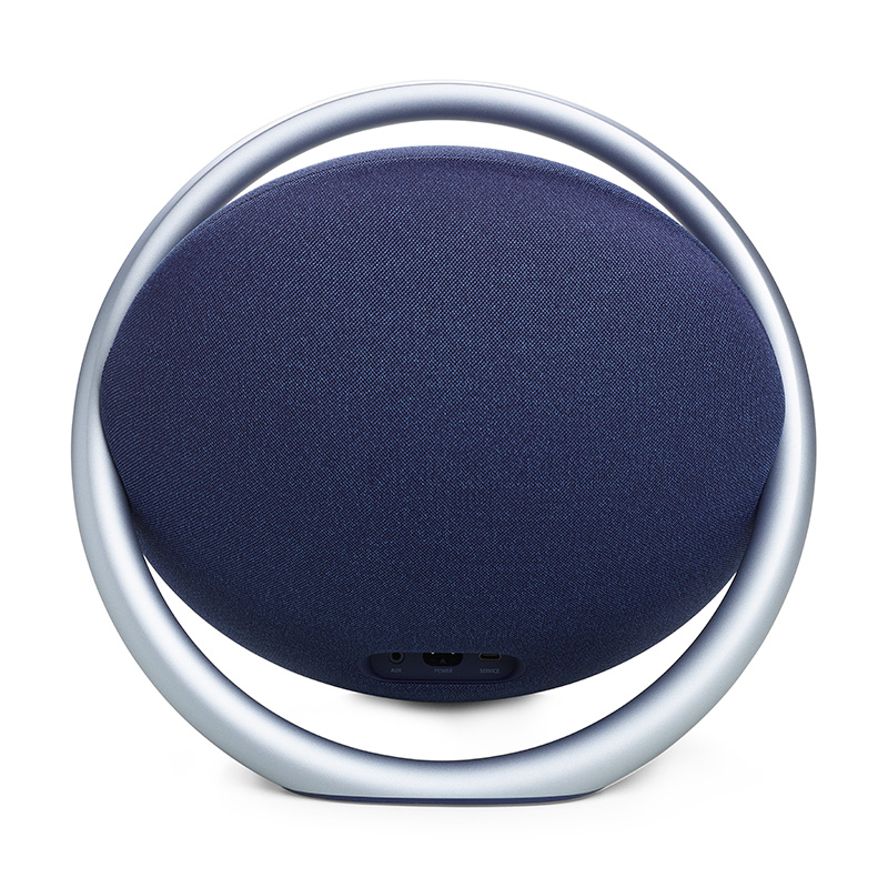 Loa Bluetooth Harman Kardon ONYX STUDIO 8 - Hàng Chính Hãng