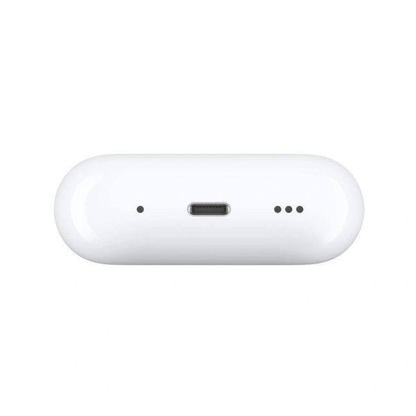 Tai Nghe WiWU Airbuds Pro 2 ANC True Wireless