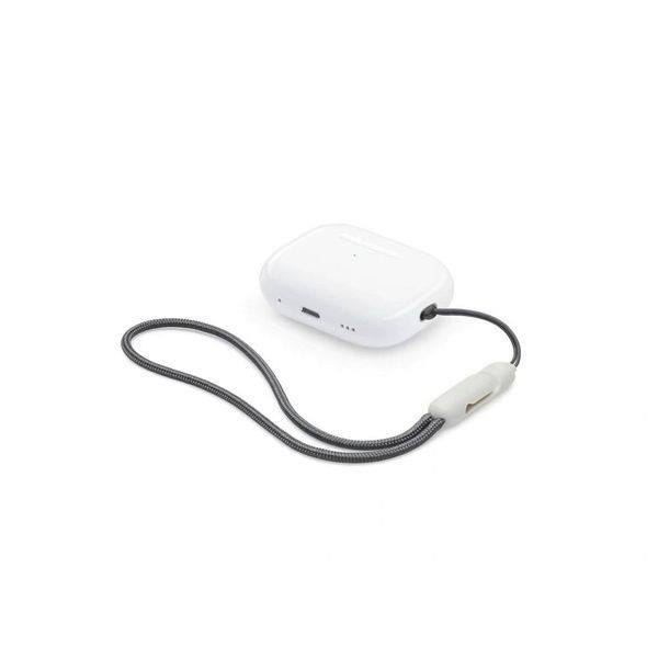  Tai Nghe WiWU Airbuds Pro 2 ANC True Wireless 