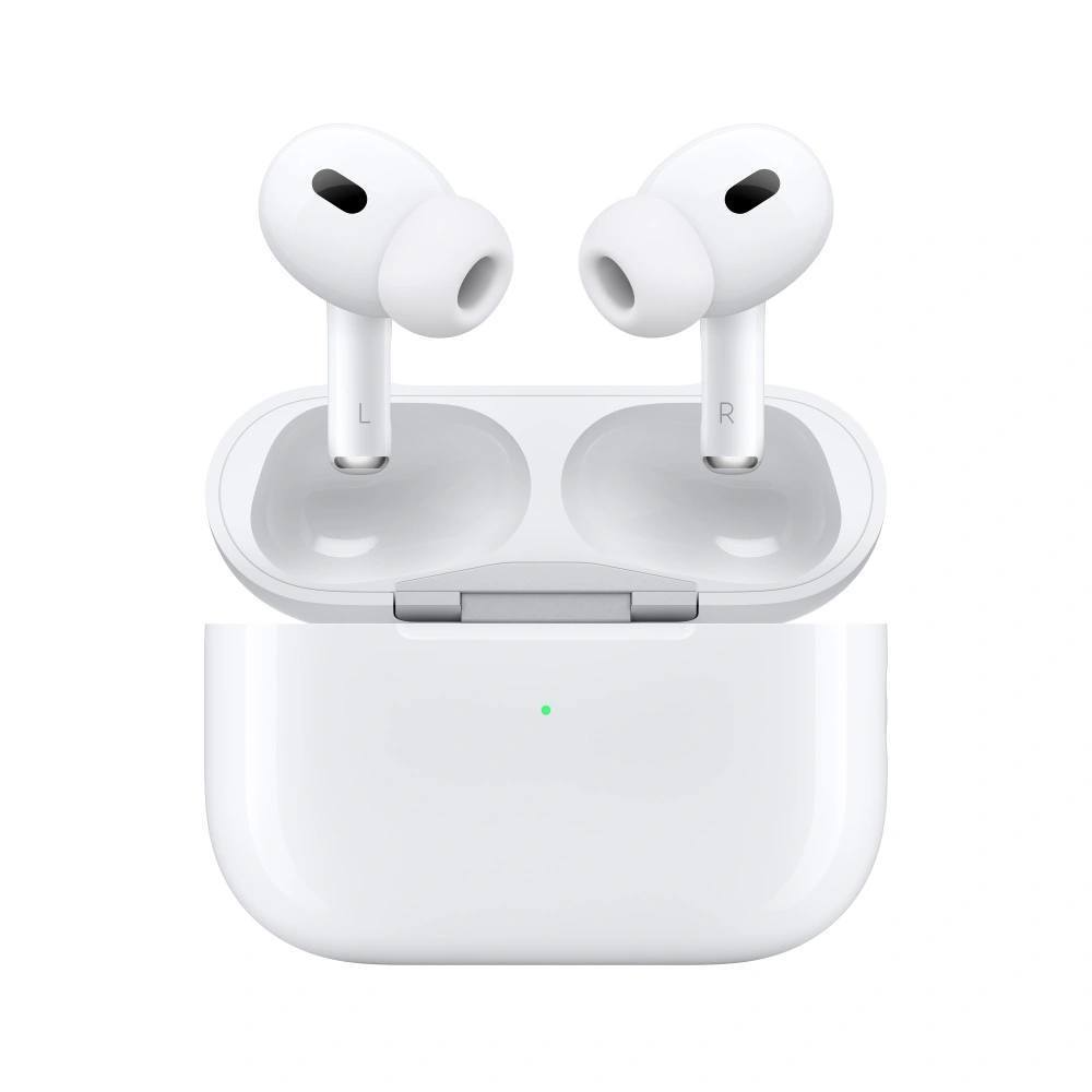 Tai Nghe WiWU Airbuds Pro 2 ANC True Wireless