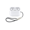  Tai Nghe WiWU Airbuds Pro 2 ANC True Wireless 