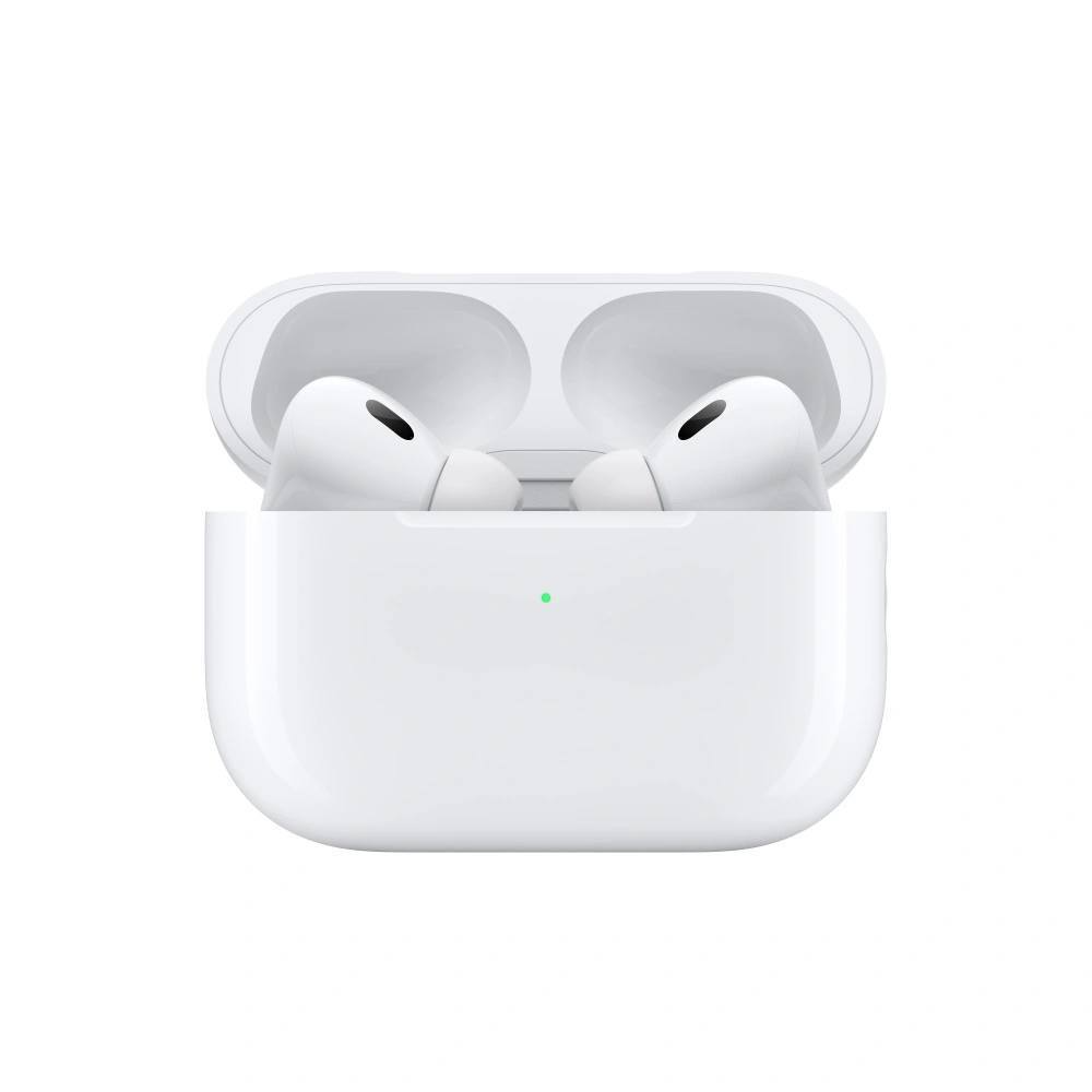 Tai Nghe WiWU Airbuds Pro 2 ANC True Wireless