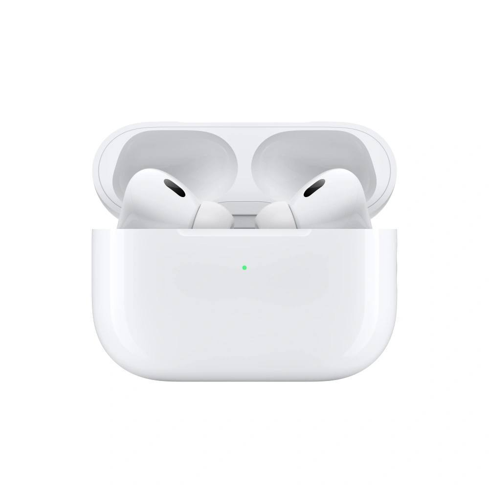  Tai Nghe WiWU Airbuds Pro 2 ANC True Wireless 