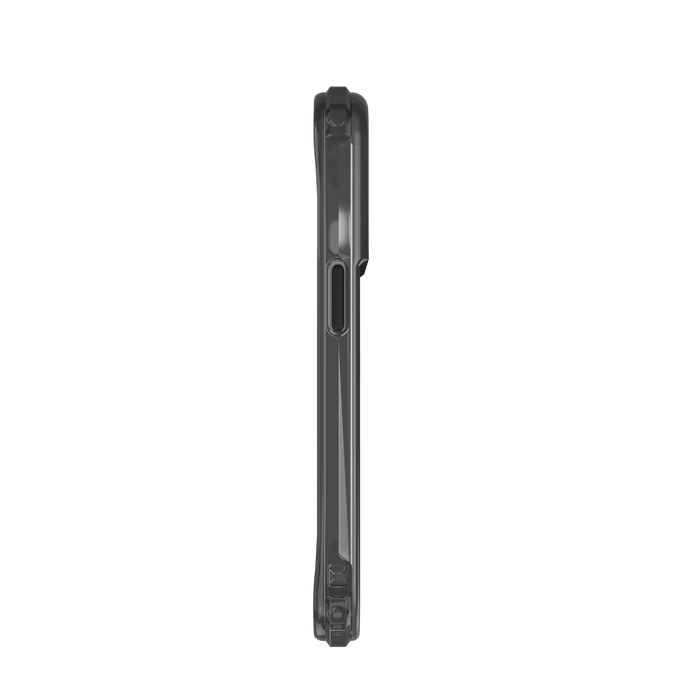 BUTTERCASE SEER Series Protective Case For iPhone 14 Pro Max