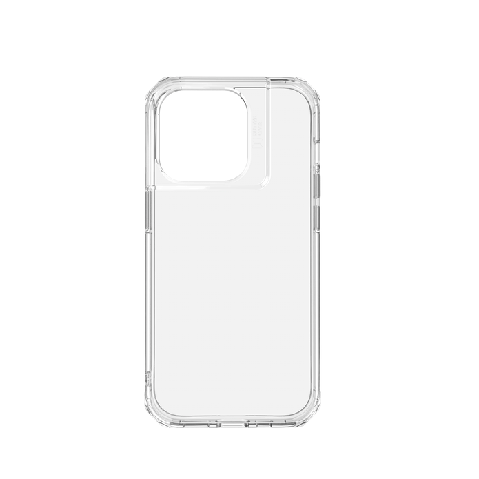 BUTTERCASE SEER Series Protective Case For iPhone 14 Pro