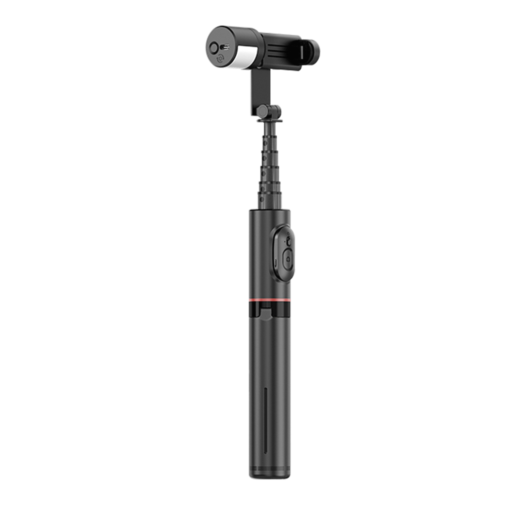  GẬY TỰ SƯỚNG WIWU SHARP FILM SELFIE STICK WI-SE003 