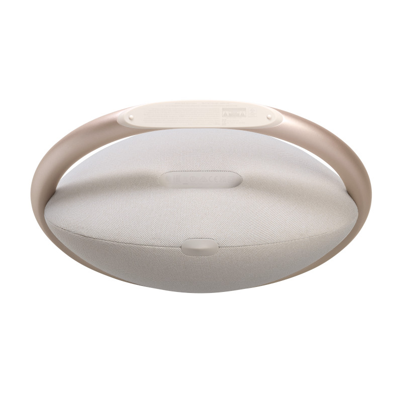 Loa Bluetooth Harman Kardon ONYX STUDIO 8 - Hàng Chính Hãng