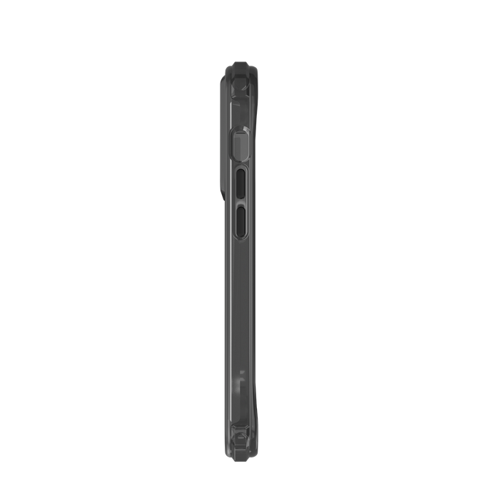 BUTTERCASE SEER Series Protective Case For iPhone 14 Pro