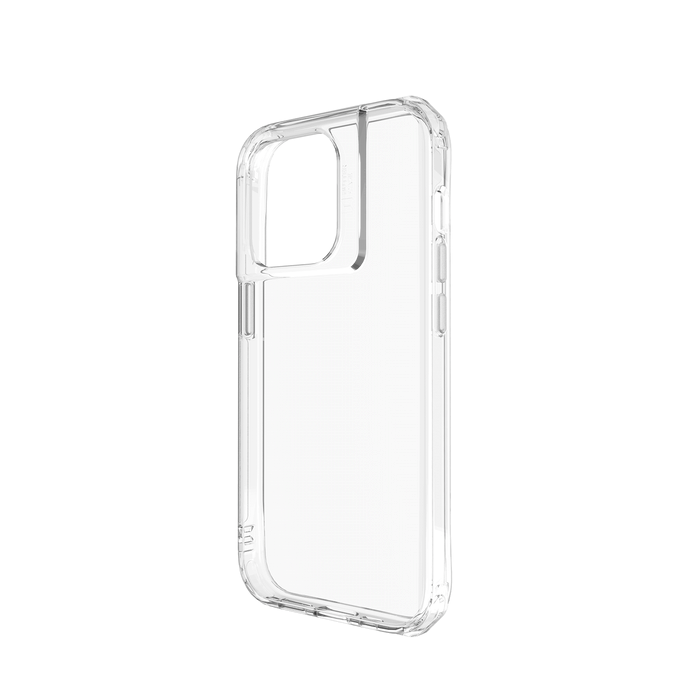 BUTTERCASE SEER Series Protective Case For iPhone 14 Pro