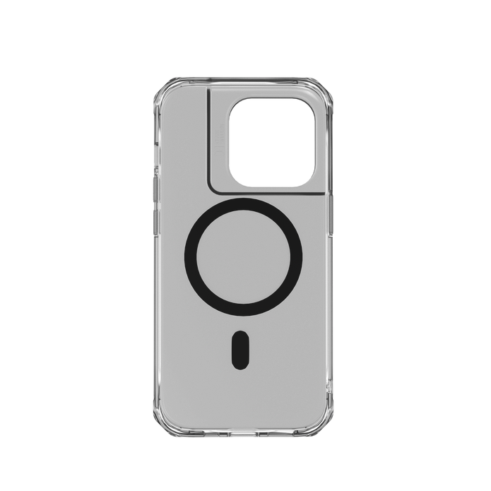BUTTERCASE SEER-MAG Series Protective Case For iPhone 14 Pro