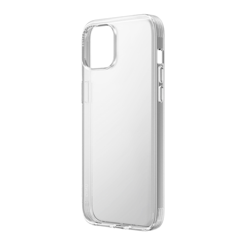 Ốp UNIQ Hybrid Air Fender For iPhone 14 Pro Max
