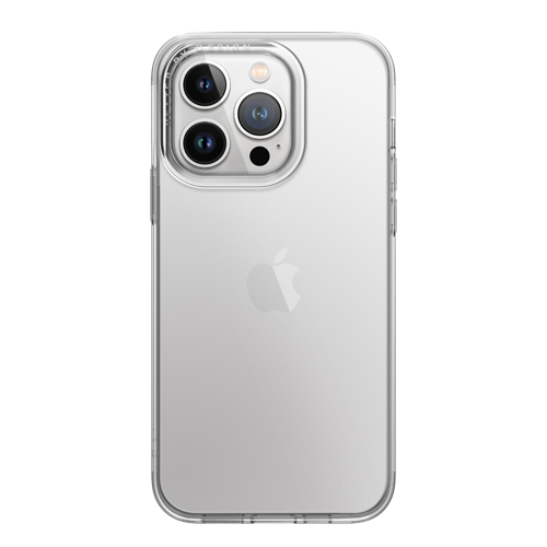 Ốp UNIQ Hybrid Air Fender For iPhone 14 Pro Max