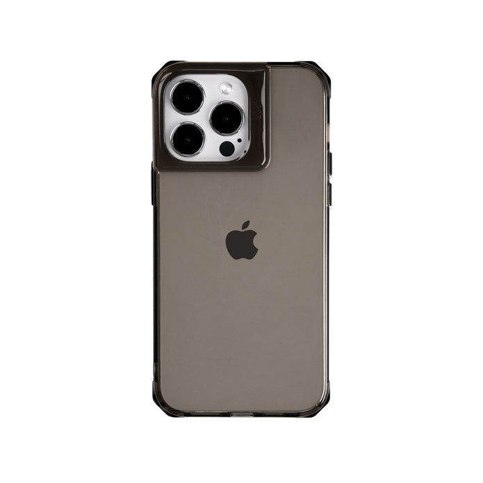 BUTTERCASE SEER Series Protective Case For iPhone 14 Pro