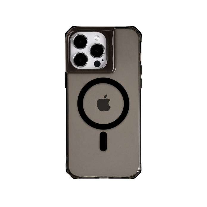 BUTTERCASE SEER-MAG Series Protective Case For iPhone 14 Pro