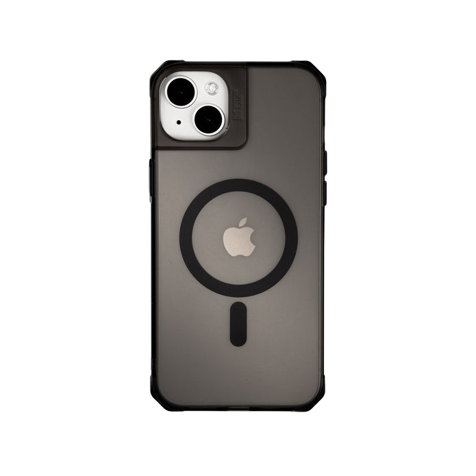BUTTERCASE SEER-MAG Series Protective Case For iPhone 14 Pro Max