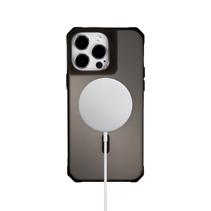 BUTTERCASE SEER-MAG Series Protective Case For iPhone 14 Pro Max