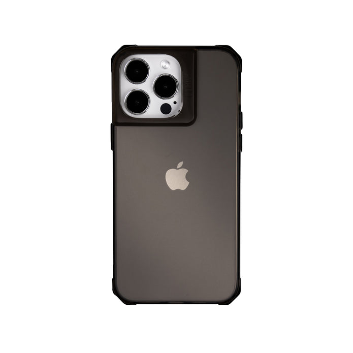 BUTTERCASE SEER Series Protective Case For iPhone 14 Pro Max