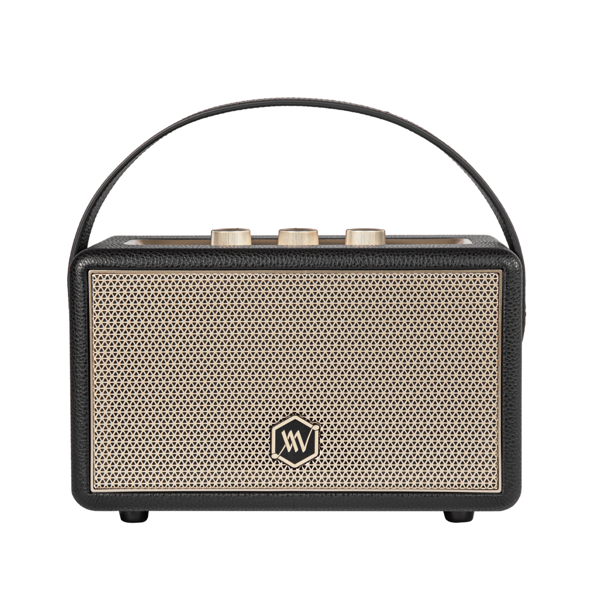 Loa Bluetooth Alpha Works W88