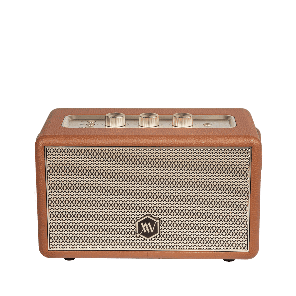 Loa Bluetooth Alpha Works W88